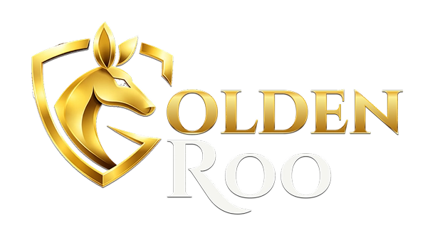 Golden Roo